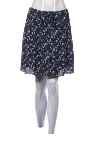 Fustă Blue Motion, Mărime S, Culoare Multicolor, Preț 30,99 Lei, #136818702