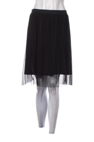Sukně H&M, Velikost L, Barva Černá, Cena  269,00 Kč, #136818715