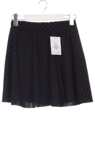 Szoknya Unbranded, Méret XS, Szín Fekete, Ár 5 639 Ft, #136818760