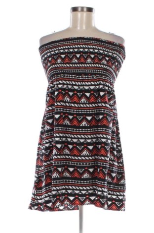 Φόρεμα Janina, Μέγεθος L, Χρώμα Πολύχρωμο, Τιμή 10,99 €, #136818881