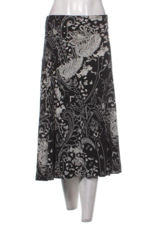 Пола Fabiani, Размер XXL, Цвят Многоцветен, Цена 6,64 €, #136818984