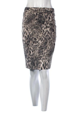 Fustă Unbranded, Mărime M, Culoare Multicolor, Preț 34,99 Lei, #136819195