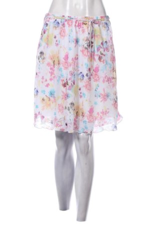 Fustă Blue Motion, Mărime XXL, Culoare Multicolor, Preț 18,99 Lei, #136819332