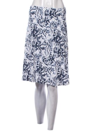Fustă Unbranded, Mărime M, Culoare Multicolor, Preț 43,99 Lei, #136819495