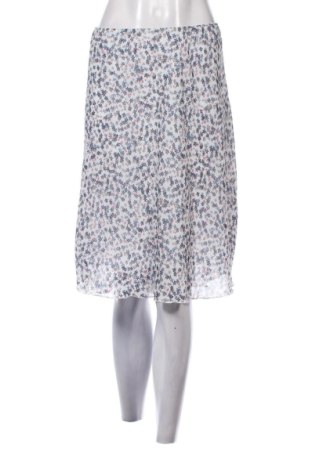 Spódnica Blue Motion, Rozmiar L, Kolor Kolorowy, Cena 12,99 zł, #136819528