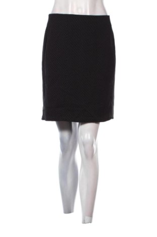 Fustă Unbranded, Mărime M, Culoare Multicolor, Preț 32,99 Lei, #136819543