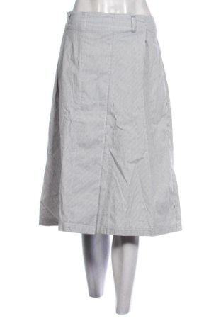 Rock Gerry Weber, Größe XXL, Farbe Mehrfarbig, Preis 84,98 €, #136819598