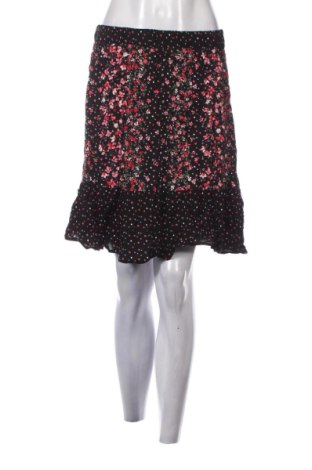 Fustă Unbranded, Mărime M, Culoare Multicolor, Preț 43,99 Lei, #136819810