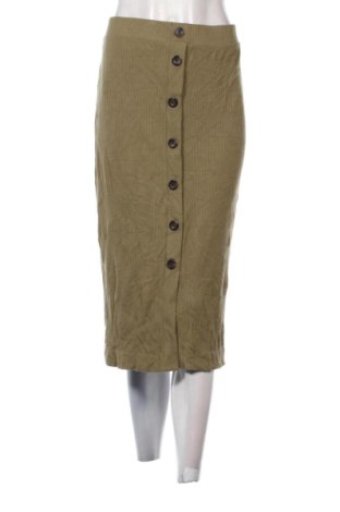 Rock Ann Taylor, Größe L, Farbe Grün, Preis 23,99 €, #136819833