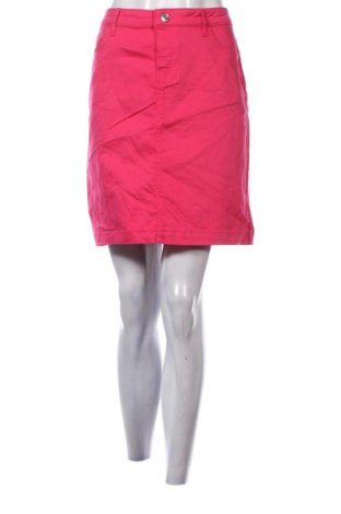 Szoknya Orsay, Méret XL, Szín Rózsaszín, Ár 4 679 Ft, #136820120