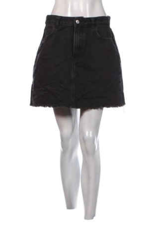 Spódnica H&M, Rozmiar L, Kolor Czarny, Cena 22,99 zł, #136820342