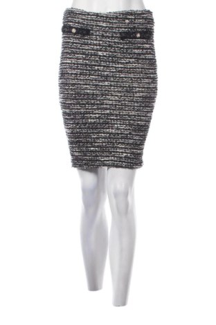 Rock Koton, Größe S, Farbe Mehrfarbig, Preis 9,00 €, #136820364