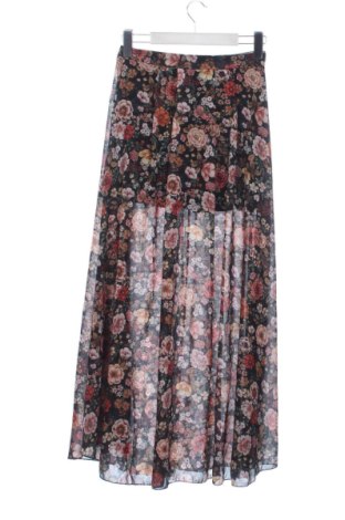 Szoknya Unbranded, Méret XS, Szín Sokszínű, Ár 4 449 Ft, #136820565