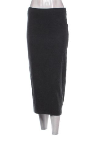 Spódnica Zara, Rozmiar M, Kolor Czarny, Cena 64,30 zł, #136820793