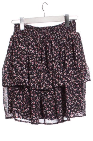 Пола ONLY, Размер XS, Цвят Многоцветен, Цена 6,64 €, #136820877