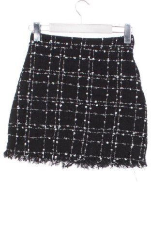 Spódnica Trendy, Rozmiar XS, Kolor Kolorowy, Cena 42,87 zł, #136821085