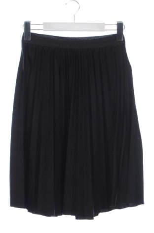 Fustă Unbranded, Mărime XS, Culoare Negru, Preț 52,99 Lei, #136821089