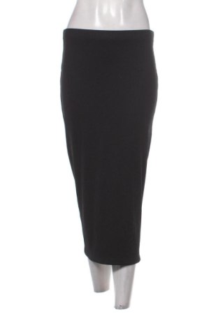 Пола United Colors Of Benetton, Размер M, Цвят Черен, Цена 19,42 €, #136821115
