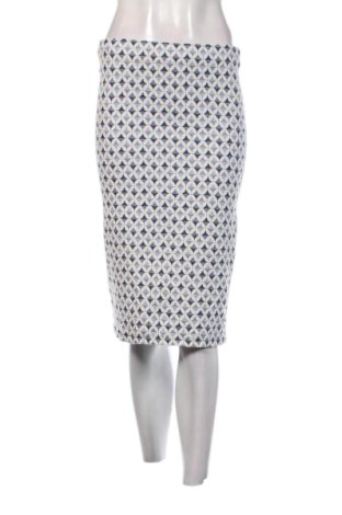 Пола Zara, Размер M, Цвят Многоцветен, Цена 17,38 €, #136821149