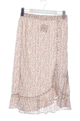 Spódnica Unbranded, Rozmiar XS, Kolor Kolorowy, Cena 64,30 zł, #136821261