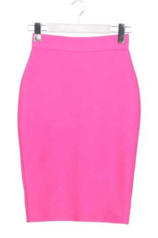 Fustă Unbranded, Mărime S, Culoare Roz, Preț 39,18 Lei, #136821382