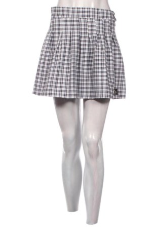 Spódnica Bershka, Rozmiar M, Kolor Kolorowy, Cena 32,15 zł, #136821452