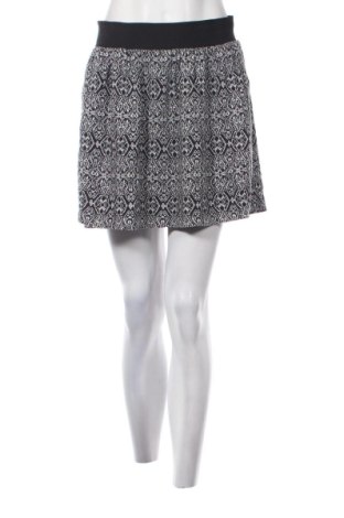 Fustă Mathilde, Mărime M, Culoare Multicolor, Preț 102,99 Lei, #136821453
