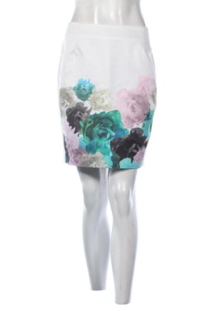 Spódnica H&M, Rozmiar M, Kolor Kolorowy, Cena 37,51 zł, #136821521