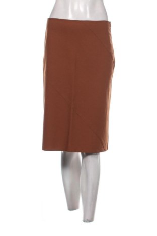 Fustă Kookai, Mărime M, Culoare Portocaliu, Preț 34,99 Lei, #136821629