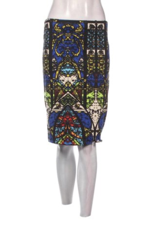 Fustă Bebe, Mărime M, Culoare Multicolor, Preț 52,99 Lei, #136821772