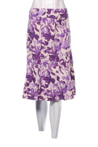 Rock Unbranded, Größe XL, Farbe Mehrfarbig, Preis 14,99 €, #136821862