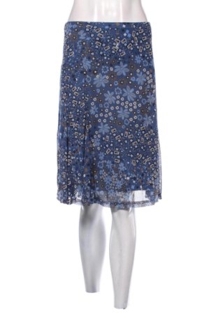 Φούστα Biaggini, Μέγεθος XXL, Χρώμα Πολύχρωμο, Τιμή 7,99 €, #136822013