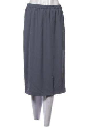 Spódnica Unbranded, Rozmiar XXL, Kolor Szary, Cena 47,99 zł, #136822094