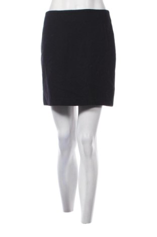 Fustă Esprit, Mărime M, Culoare Negru, Preț 31,28 Lei, #136822186
