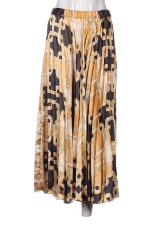 Пола H&M, Размер M, Цвят Многоцветен, Цена 10,22 €, #136822193