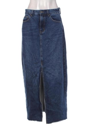 Sukně Unbranded, Velikost M, Barva Modrá, Cena  249,00 Kč, #136822312