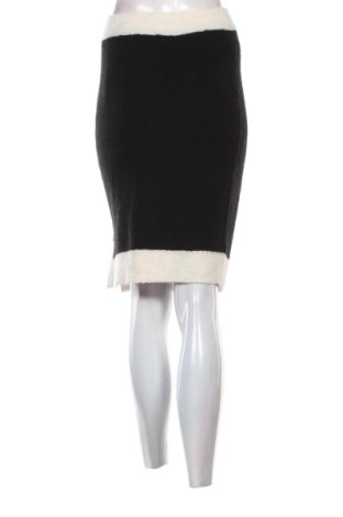 Φούστα H&M, Μέγεθος M, Χρώμα Πολύχρωμο, Τιμή 14,76 €, #136822365