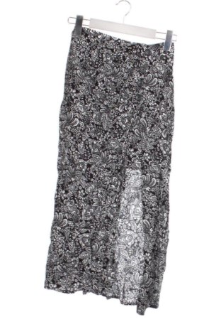 Spódnica Stradivarius, Rozmiar XXS, Kolor Kolorowy, Cena 57,99 zł, #136822417