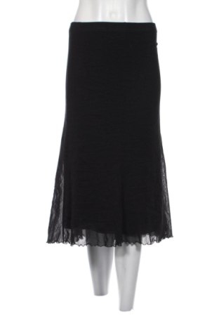 Sukně Unbranded, Velikost XXL, Barva Černá, Cena  249,00 Kč, #136822421