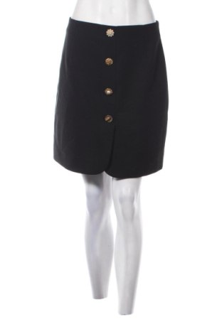 Fustă Reserved, Mărime M, Culoare Negru, Preț 25,99 Lei, #136822796