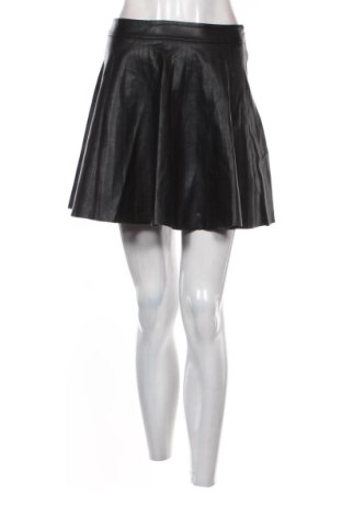 Rock Reserved, Größe M, Farbe Schwarz, Preis 18,46 €, #136822944