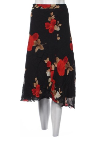 Fustă Unbranded, Mărime 3XL, Culoare Multicolor, Preț 64,99 Lei, #136823015