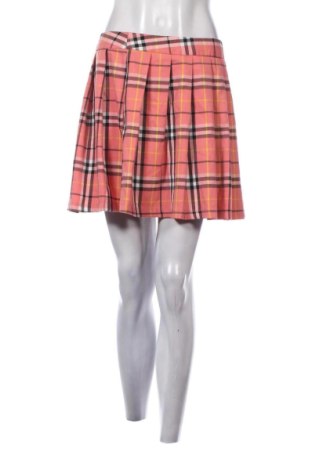 Φούστα Fb Sister, Μέγεθος M, Χρώμα Πολύχρωμο, Τιμή 4,99 €, #136823191