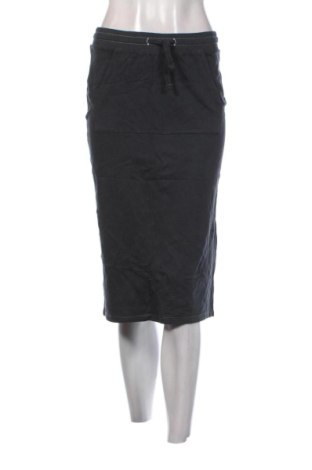 Пола H&M, Размер S, Цвят Черен, Цена 5,62 €, #136823235