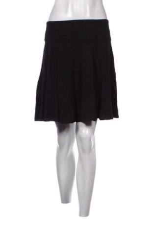 Szoknya H&M, Méret M, Szín Fekete, Ár 2 149 Ft, #136823509