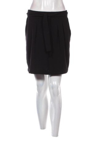 Spódnica Promod, Rozmiar XXL, Kolor Czarny, Cena 44,99 zł, #136823585