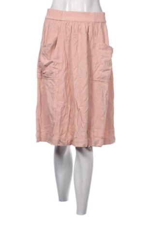Szoknya H&M, Méret M, Szín Hamurózsaszín, Ár 2 099 Ft, #136823589