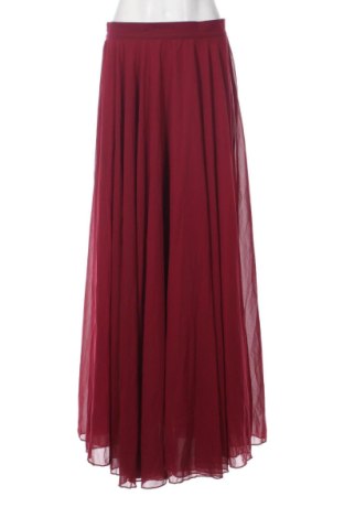 Rock Chicwish, Größe M, Farbe Rot, Preis 20,00 €, #136823598