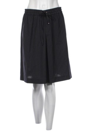 Spódnica Max&Co., Rozmiar L, Kolor Kolorowy, Cena 227,99 zł, #136823620