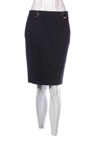 Fustă Comma,, Mărime M, Culoare Albastru, Preț 43,99 Lei, #136823670